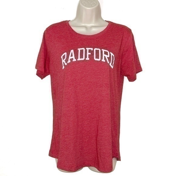 Radford women’s tshirt - Picture 1 of 6